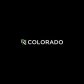 R1 Colorado logo image