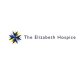 The Elizabeth Hospice logo image