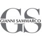 Gianni Sammarco logo image