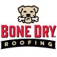 Bone Dry Roofing - West logo image