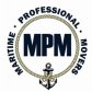 McMinniman&#039;s Transfer (Maritime Professional Movers) logo image