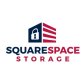 Square Space Storage logo image