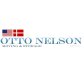 Otto Nelson Moving and Storage logo image