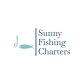 Sunny Fishing Charters of Coconut Grove logo image