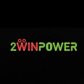2WinPower Software logo image