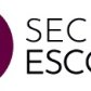 Secrets Escorts logo image