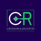 Crosson &amp; Richetti LLC logo image