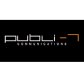 Publi-7 Communications logo image