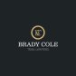 Brady Cole Trial Lawyers logo image
