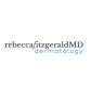 Rebecca Fitzgerald MD Inc. logo image