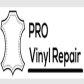Pro Vinyl &amp; Leather Repair logo image