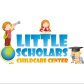 Little Scholars Daycare Center IV logo image