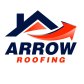 Arrow Roofing and Exteriors logo image