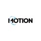 Motion Cleaning Machines logo image