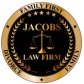 Jacobs Law Firm logo image