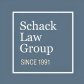 Schack Law Group logo image