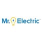 Mr. Electric of Lee&#039;s Summit logo image