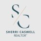 Sherri Caswell logo image