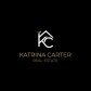 Katrina Carter logo image