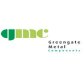 Greengate Metal Components Ltd logo image