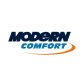Modern Comfort logo image