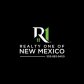 Realty One of New Mexico logo image