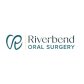 Riverbend Oral Surgery logo image