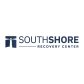 South Shore Recovery logo image