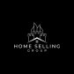 Home Selling Group of Florida logo image