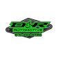 D&amp;R Automotive LLC logo image