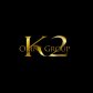 K2 Omni Group logo image