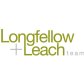 Longfellow + Leach Team logo image