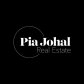 Pia Johal Real Estate logo image