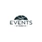 France 44 Events logo image