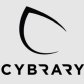 Cybrary logo image
