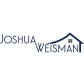 Joshua Weisman logo image