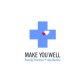 Make You Well Family Practice &amp; Aesthetics logo image