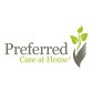Preferred Care at Home of Weston logo image