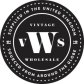 Vintage Wholesale Store Trading Ltd logo image