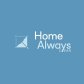 Home Always Clean llc logo image
