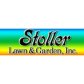 Stoller Lawn &amp; Garden logo image