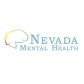 Nevada Mental Health logo image