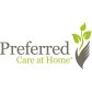 Preferred Care at Home of Metrowest Boston logo image