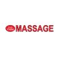 Cindy&#039;s Thai Massage logo image