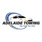 Adelaide Towing Cash For Cars logo image
