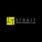 Strait Luxury logo image