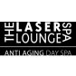 The Laser Lounge Spa &amp; Salon - Sarasota logo image