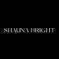 Shauna Bright logo image