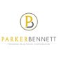 Parker Bennett Personal Real Estate Corporation logo image
