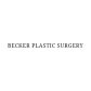 Becker Plastic Surgery logo image